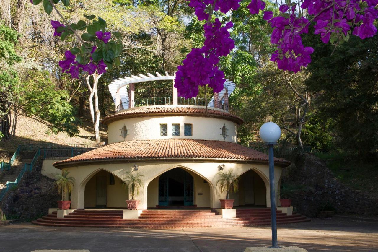 Вилла Chale Bosque Do Barreiro Араша Экстерьер фото